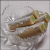 Pista Roll - 1kg - Click here to View more details about this Product